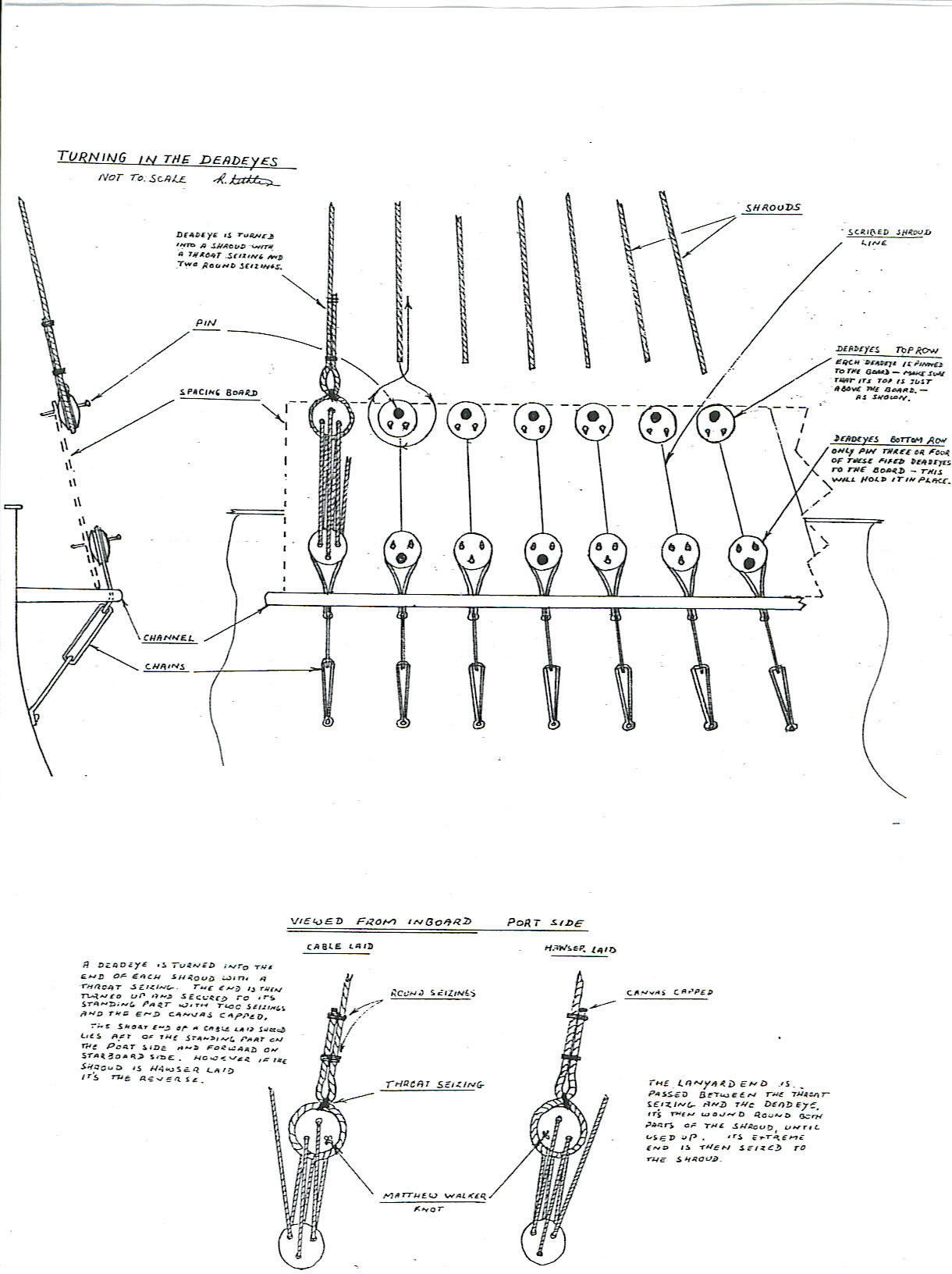rigging8_jpg.jpg