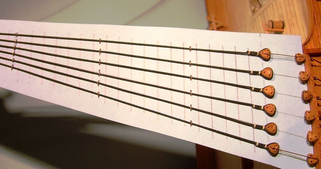 DSCF6524.JPG