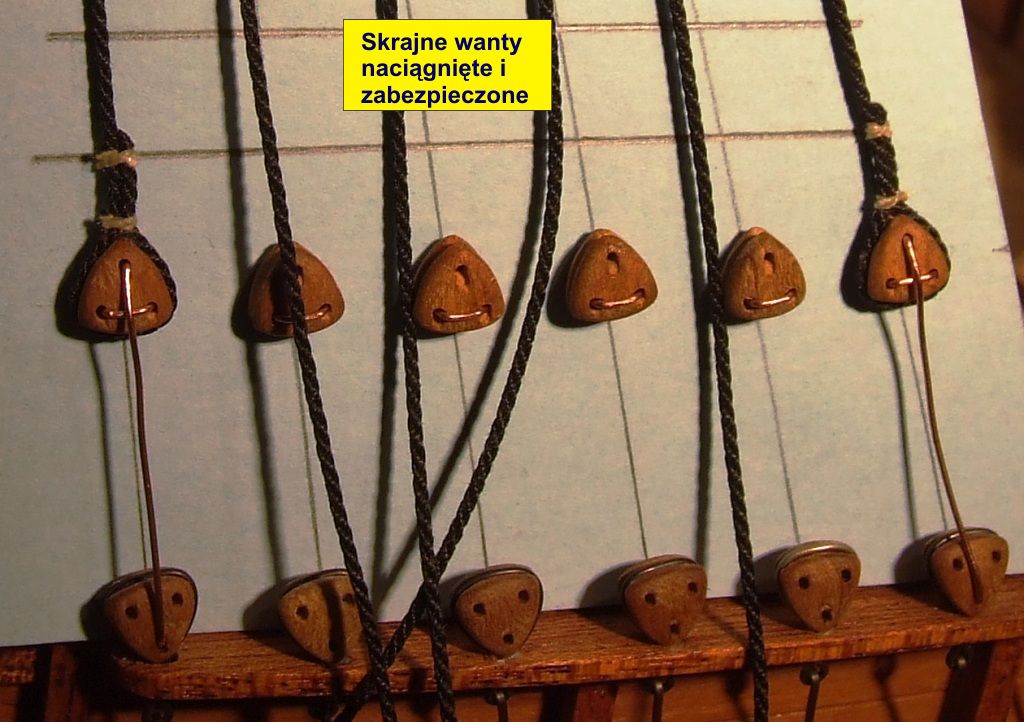 DSCF6532.JPG
