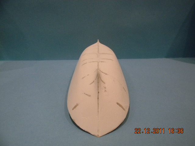 DSCN1032.JPG