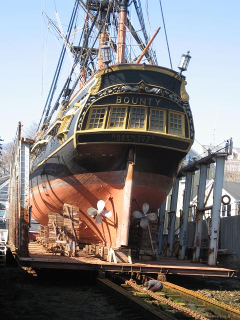 Bounty Aft 4-14-06[2].jpg