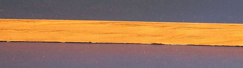100_1522b.jpg
