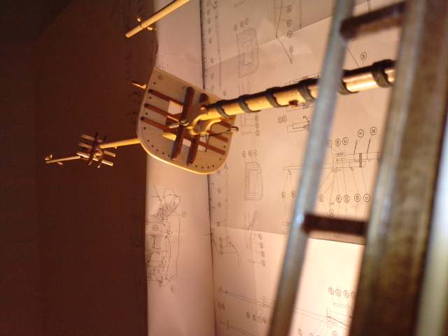 P160911_20.020002.JPG