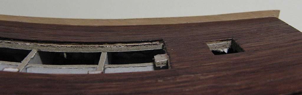 IMG_2244a.jpg