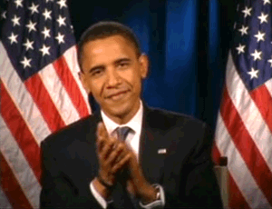 obama.gif
