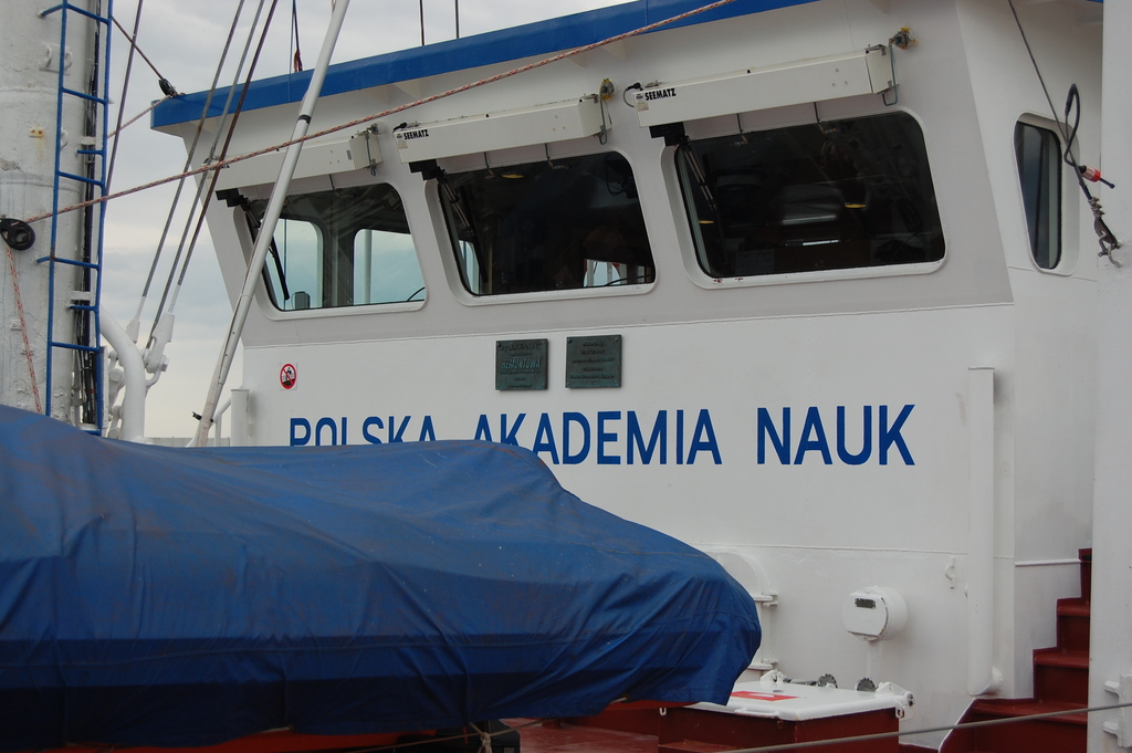 dsc0192fd.jpg