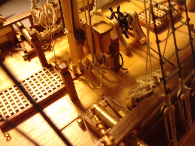 P200112_19.250002.JPG
