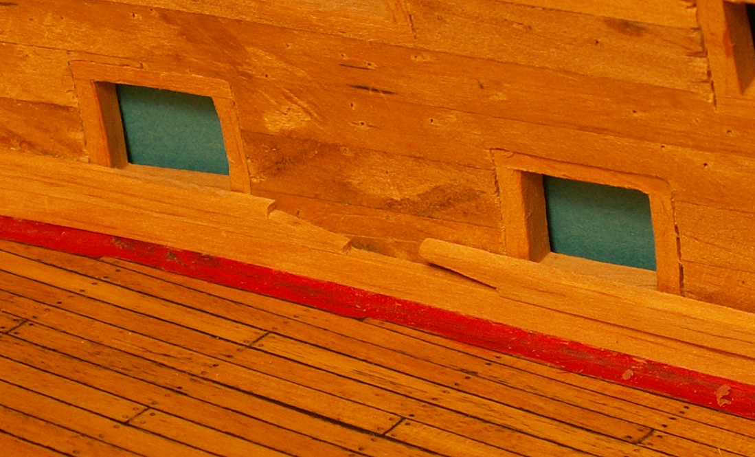 RW112.jpg (263.3 KiB) Przejrzano 5652 razy pasowanie