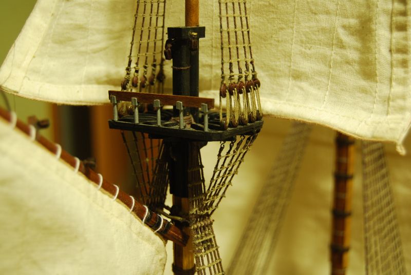 DSC_4164.JPG