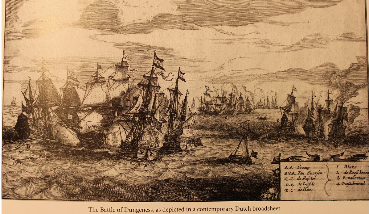 I-wojna-ang-hol-1652.jpg
