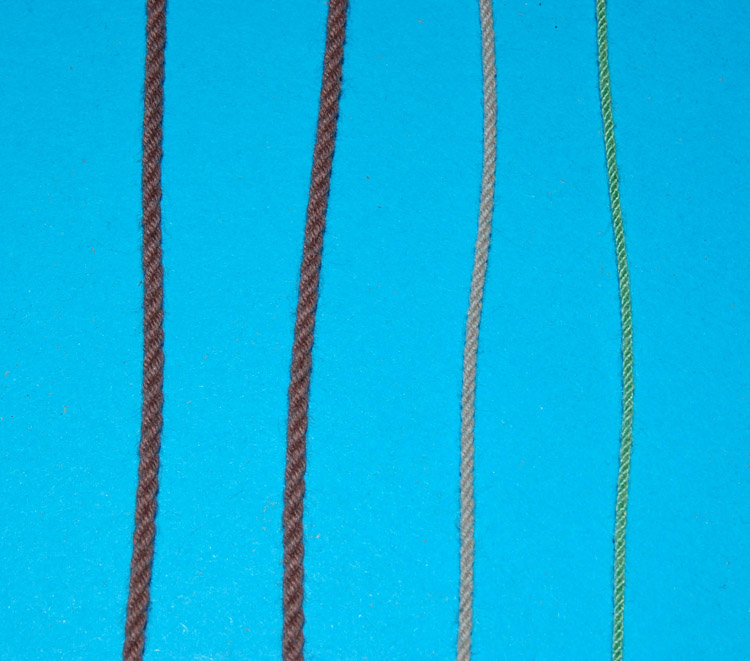 01lin10.jpg (130.82 KiB) Przejrzano 4854 razy Brązowe 1,8 mm; beżowa 1,2 mm; zielona 1,0 mm.